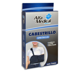 PRODUCTOS DE GRAN CONSUMO
