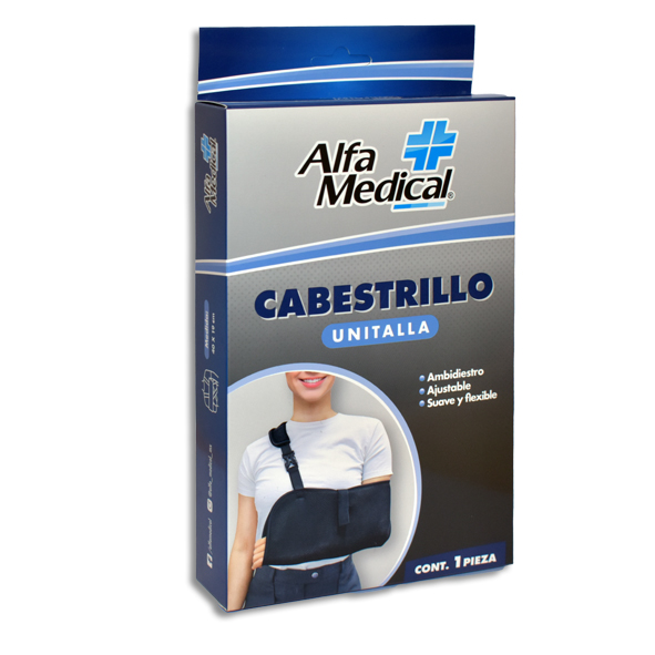 PRODUCTOS DE GRAN CONSUMO