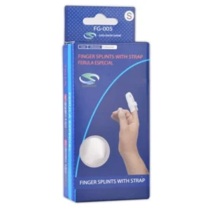 SUPER CONFORT