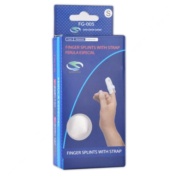 SUPER CONFORT