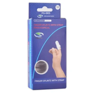 SUPER CONFORT