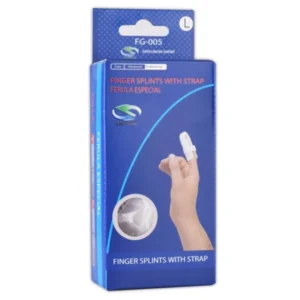 SUPER CONFORT