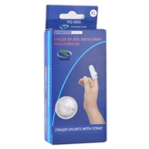 SUPER CONFORT