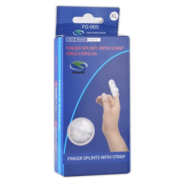 SUPER CONFORT