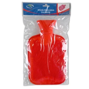 SUPER CONFORT