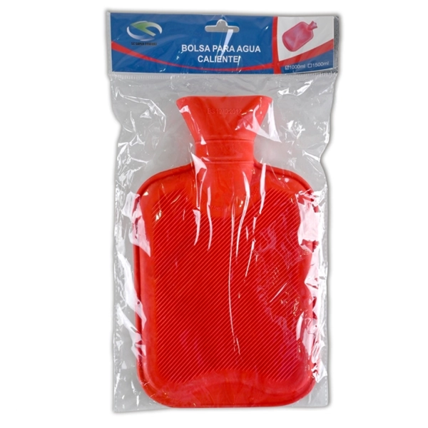 SUPER CONFORT