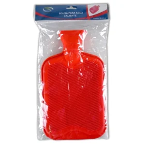SUPER CONFORT