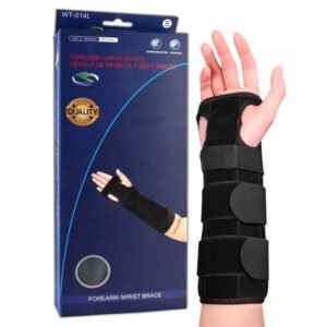 SUPER CONFORT