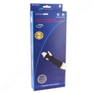 SUPER CONFORT