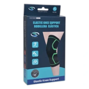SUPER CONFORT
