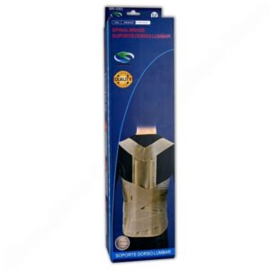 SUPER CONFORT