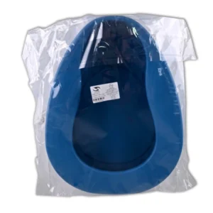 SUPER CONFORT