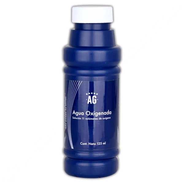 AGSA