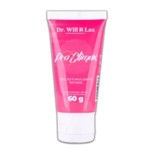 DR. WILL