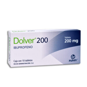 MAVER