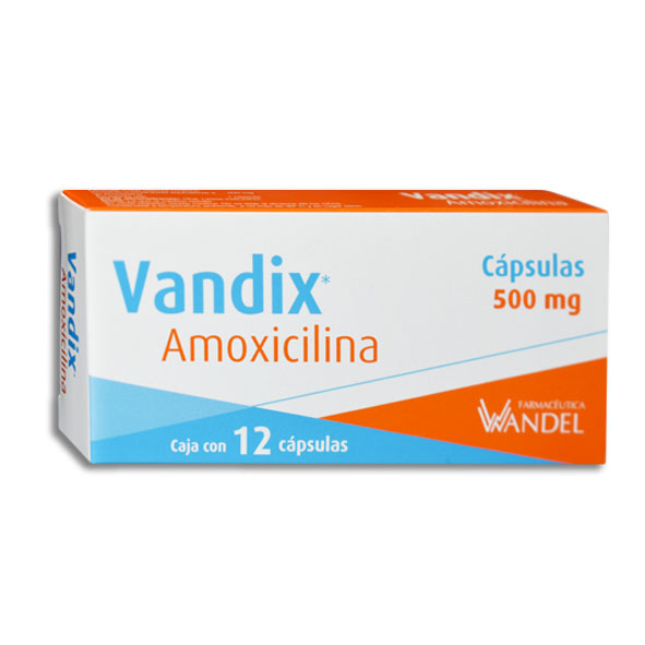 WANDEL