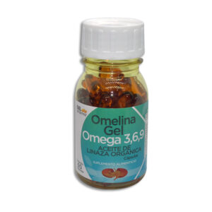 GELPHARMA