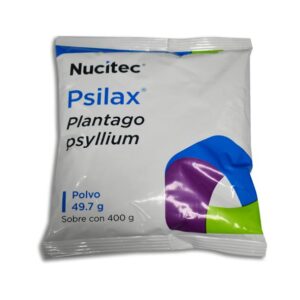 NUCITEC