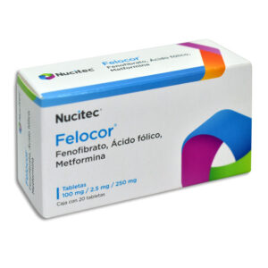 NUCITEC