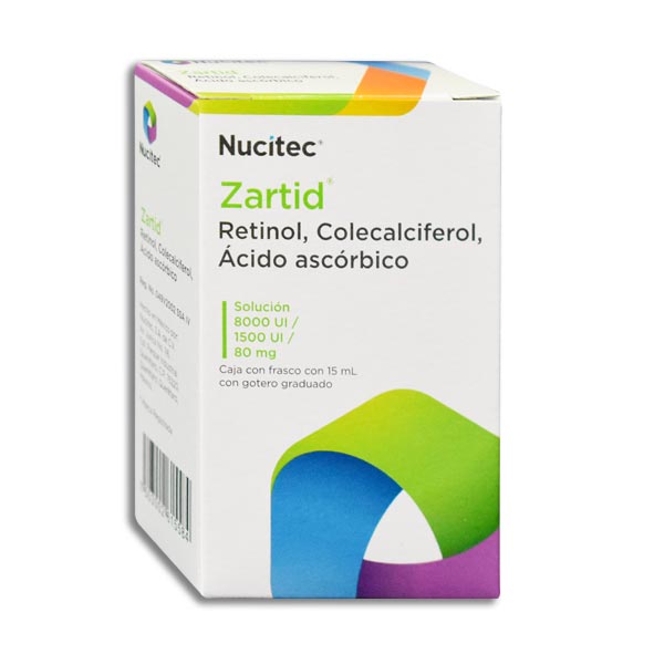 NUCITEC