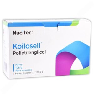 NUCITEC