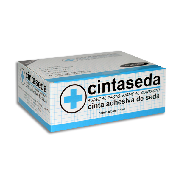 INDUSTRIAS SUANCA SA DE CV