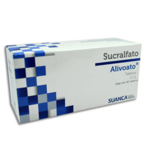 INDUSTRIAS SUANCA SA DE CV