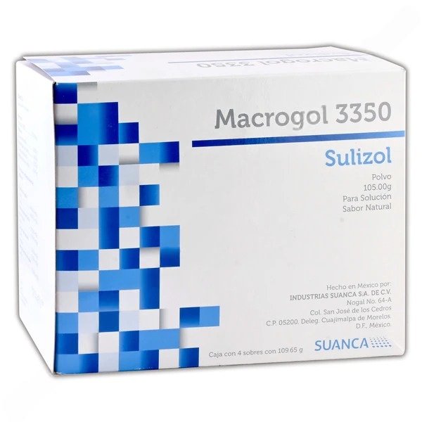 SUANCA