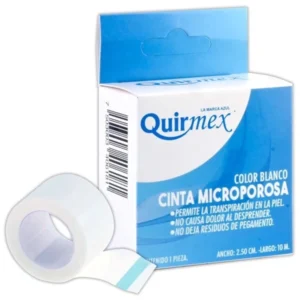QUIRMEX