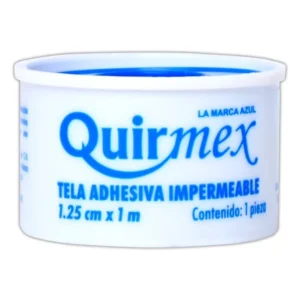 QUIRMEX
