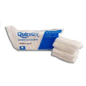 QUIRMEX