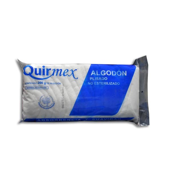 QUIRMEX