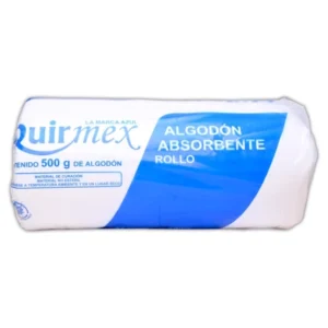 QUIRMEX