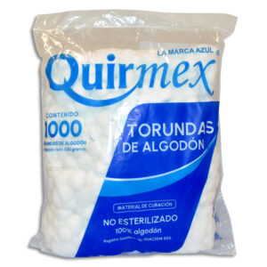 QUIRMEX