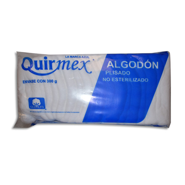QUIRMEX