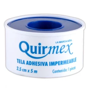 QUIRMEX