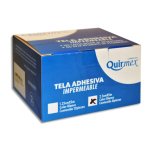QUIRMEX