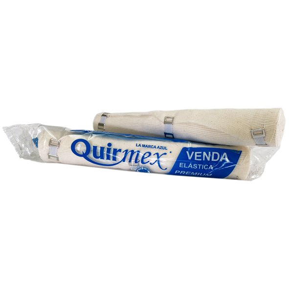 QUIRMEX