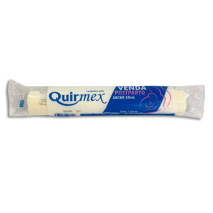 QUIRMEX