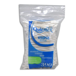 QUIRMEX