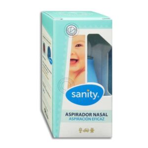 SANITY