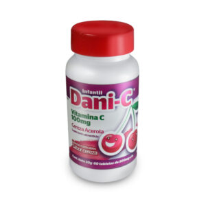 PHARMADAN