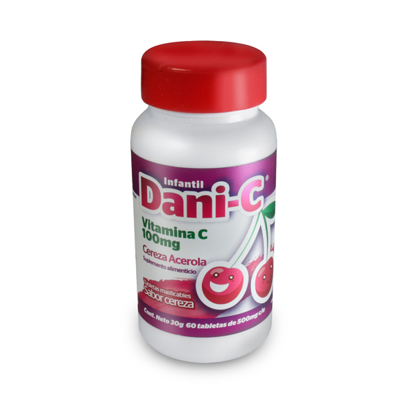 PHARMADAN