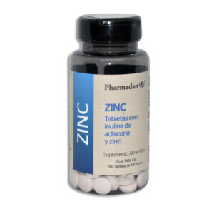 PHARMADAN
