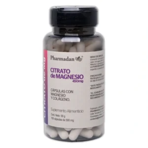 PHARMADAN