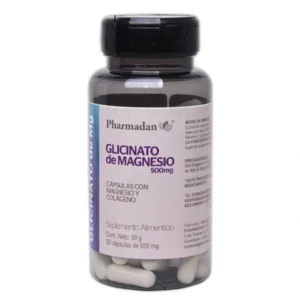PHARMADAN