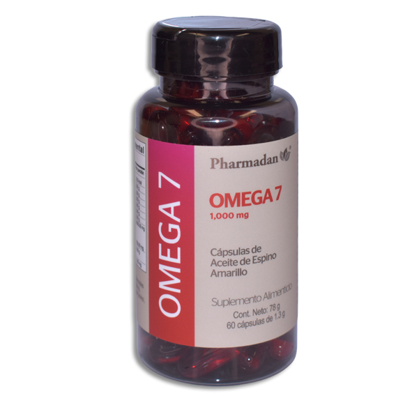 PHARMADAN