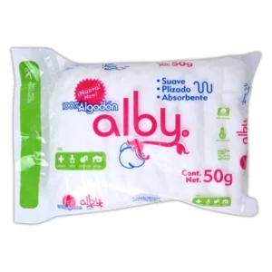 ALBY