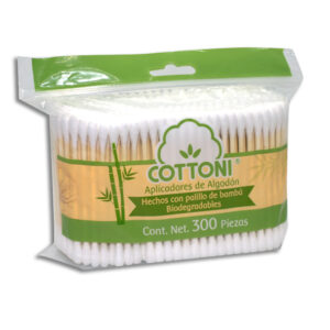 COTTONI
