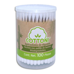 COTTONI